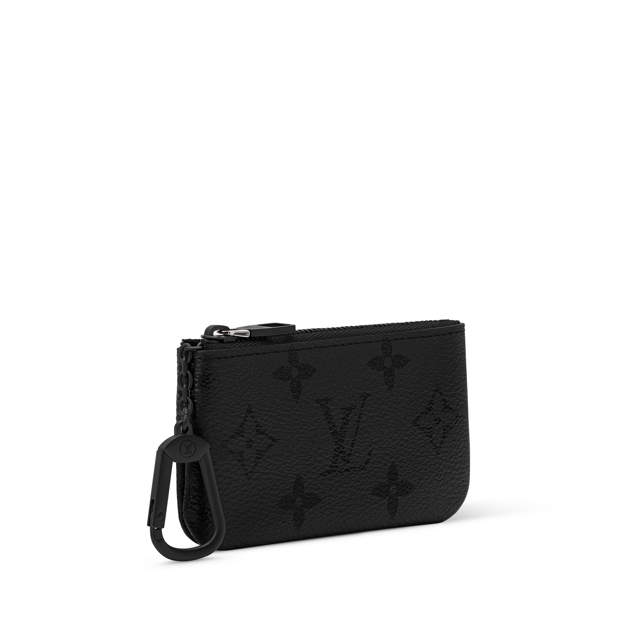 Key Pouch G72 - Men Small Leather Goods | LOUIS VUITTON